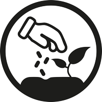 Sowing & Growing Guides