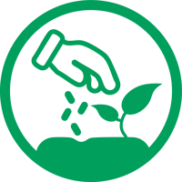 Sowing and Growing Guide