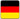 DE_flag