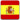 Spanish_flag
