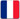 FR_flag