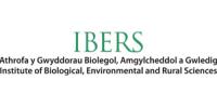 IBERS Logo