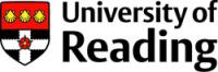 University of Reading Logo