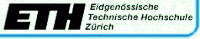 ETH - Swiss Federal Institute of Technology - Zurich Logo