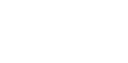 Cotswold Seeds
