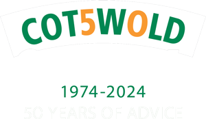 Cotswold Seeds